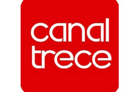 sinart logo image  logo logowikinet