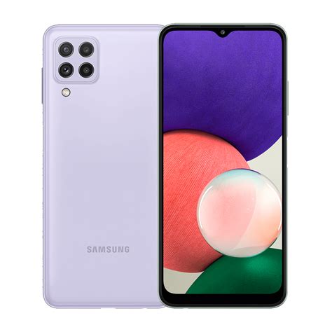 Celulares Até 1000 Reais 128gb - 8 Melhores Celulares Até 1000 Reais Para Investir em 2024