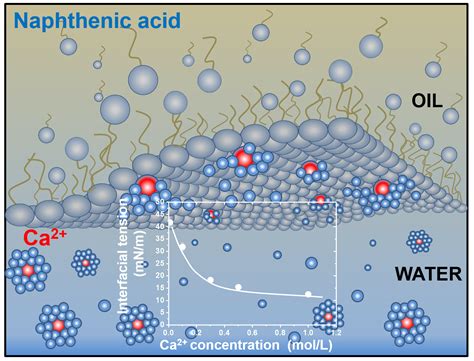 Colloids And Interfaces Free Full Text Metal Ion Interactions With