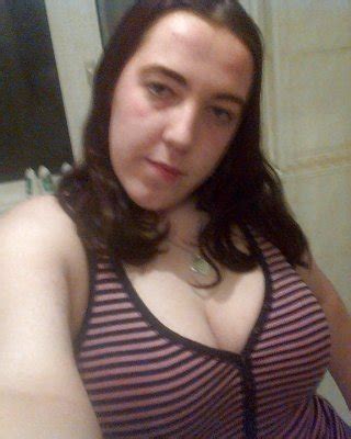 Year Old Milf Kelly Shows Her Silky Ass Porn Pictures Xxx Photos Sex Images Pictoa