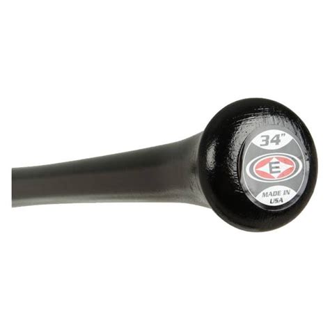 Easton Maple Wood Baseball Bat Maple 271
