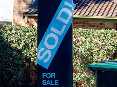 Many Australians Fear Homeownership Meaning The Great Australian Dream Is At Risk Homeshelf News