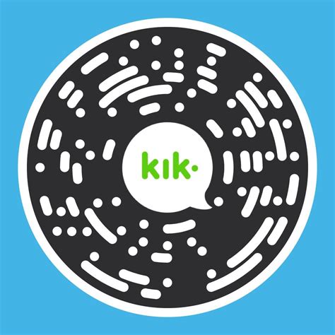 Nsfw Kinky Chat For Local South Florida Kinksters 21 Scrolller