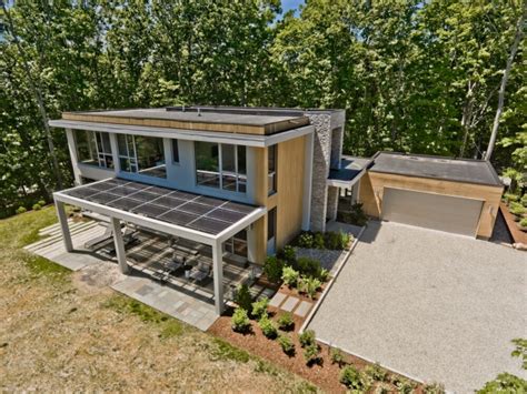 coastal modern modlarcom