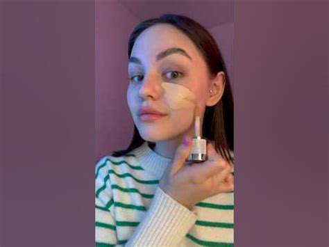 сохраняй, нашла для тебя идеальный тон! #beauty #уходзакожей #макияж # ...