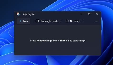 Microsoft Starts Testing Windows 11 UI For Snipping Tool Calculator