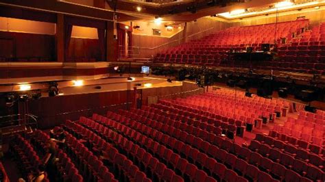 Adelphi Theatre Adelphi Theatre London Seating Plan Circular View