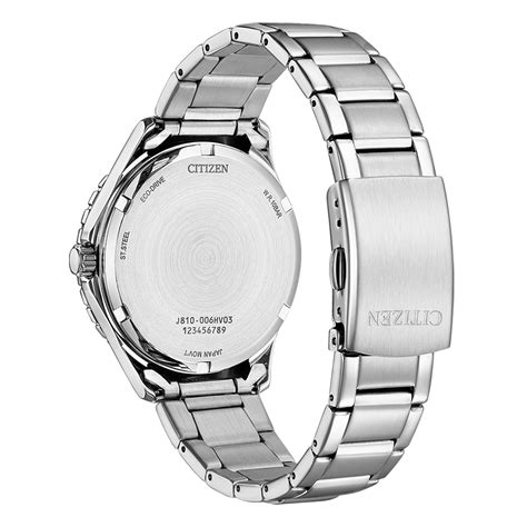 Citizen Fe L Lady Eco Drive Zegarek Net