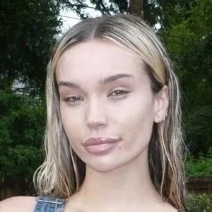 Rara Knupps Aka Rara Knupps Nude Leaked OnlyFans Photo Fapgosu