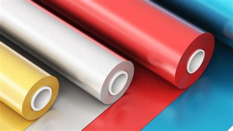 Top TPU Film Manufacturers | TPU film India