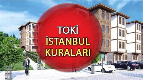 Tok Arnavutk Y Ba Ak Ehir Esenler Kura Sonucu Tok Stanbul