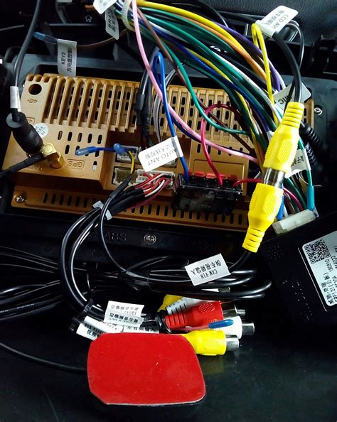 CANbus Decoders. Raise & HiWorld. — Chery Tiggo 7, 1,5 л, 2019 года ...