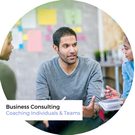 Unlocking Organizational Success 