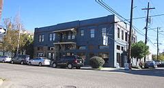 Category Blue Plate Cafe New Orleans Wikimedia Commons