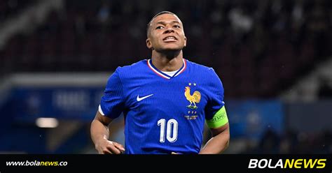 Euro Austria Vs France Predictions Betting Tips And Odds Bolanews