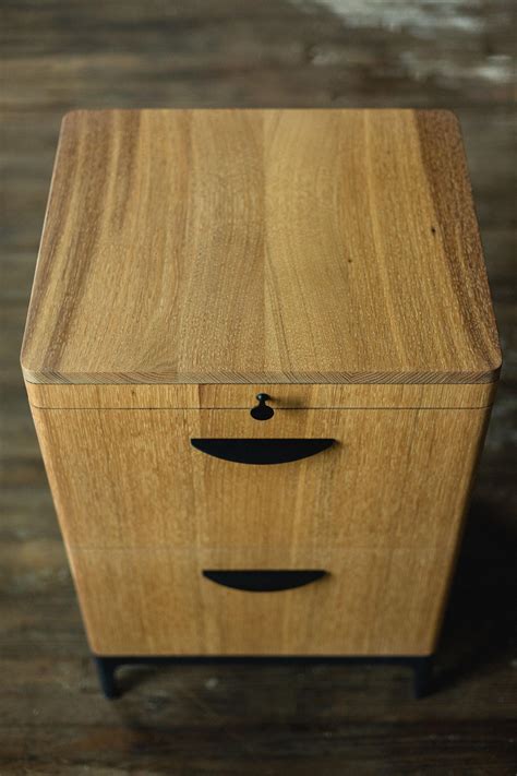 Modern filing systems will update General District Court VA Beach 32