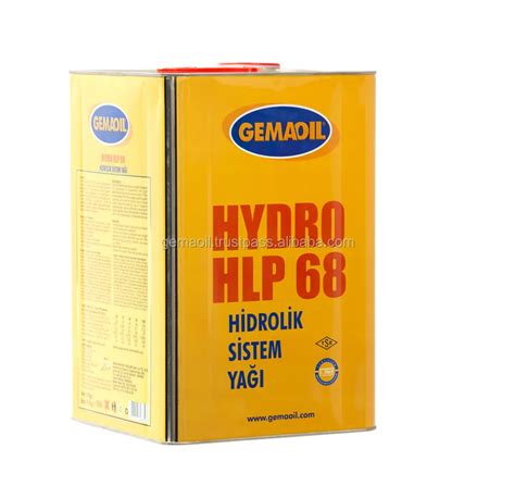 Hlp 46 Hydraulic Oil Price Online Sellers | www.oceanproperty.co.th