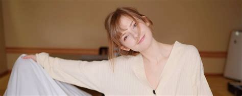 Фан-клуб Эллы Фрейи | Ella Freya fan club 2025 | ВКонтакте