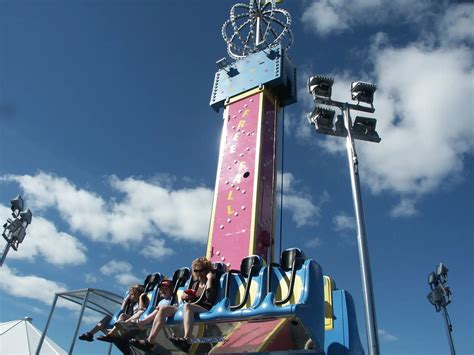 Moser’s Rides Spring Ride 5+5 | Moser's Rides