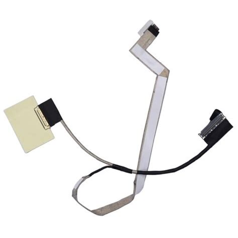 Dell Embedded Display Port Cable for Non-Touch LCD | Dell USA