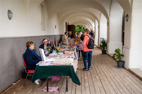 Múzeum Solivar Národná kultúrna pamiatka