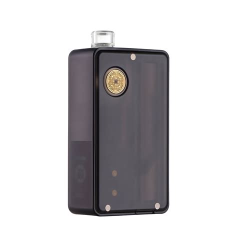 Dotmod Dotaio V2 Lite Aio Pod System Kit