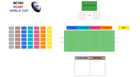 Historical Retrospective: Details of the 1982 World Cup 5