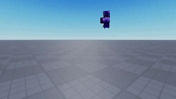 Meet The Slap In Roblox XVIDEOS