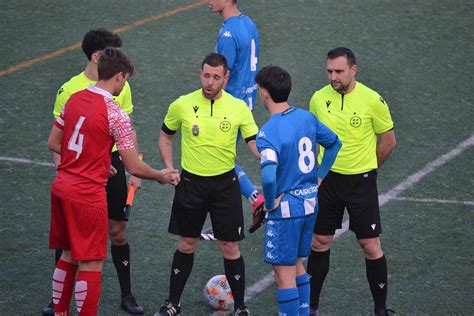 Un Gol Tempranero Da La Victoria Al Deportivo Frente Al Bansander