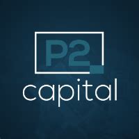 Sistema E Consultoria P Capital