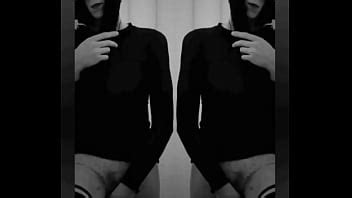 deuxième album rétro XVIDEOS