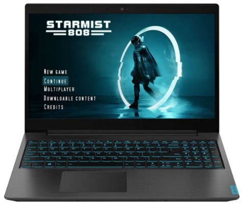 Ноутбуки с дискретной видеокартой c Windows 10 - купить ноутбук с ...