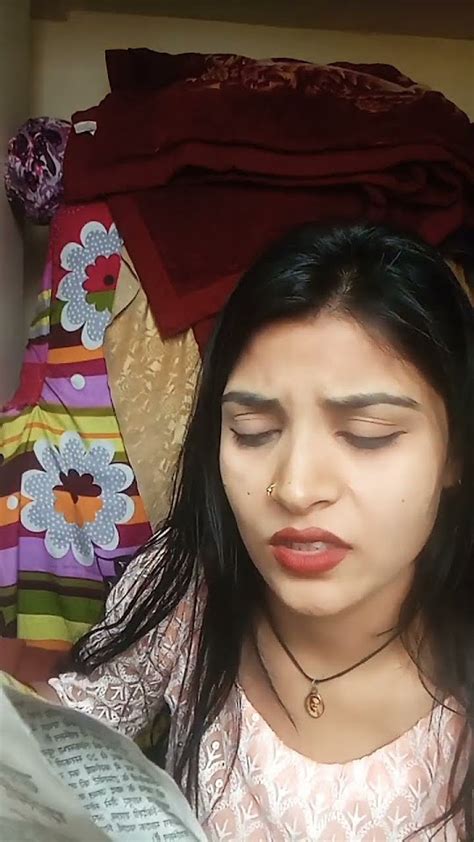 18 सीटों से कांग्रेस की हुई जीत अचानक से मशीन खराब हो गई है बीजेपी जीत गई है Youtube