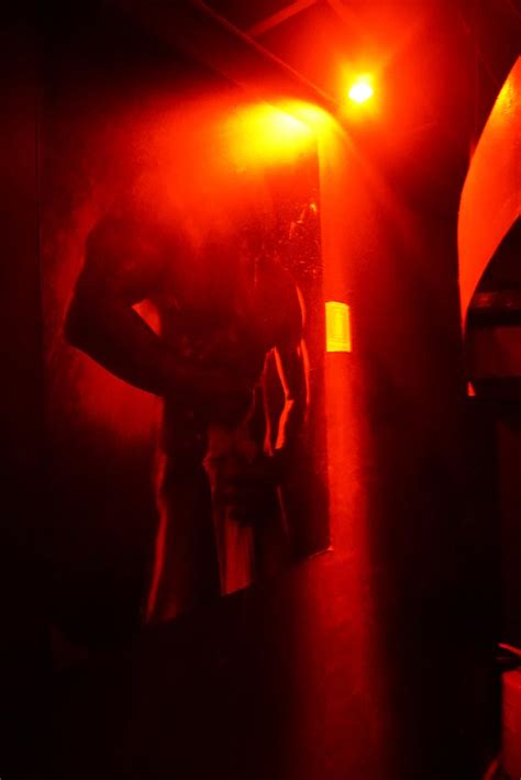 Athens Gay Sex Clubs Late Night Cruisin