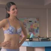 Beth Dover Nude Pictures Onlyfans Leaks Playboy Photos Sex Scene