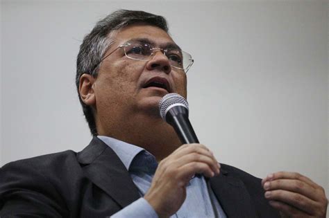 Governo Lula Terá 14 Ministérios A Mais Que Bolsonaro Itamaraju