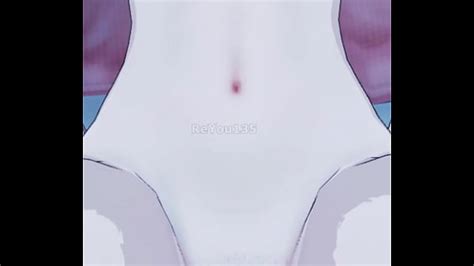 日本人新入社員 Search XVIDEOS