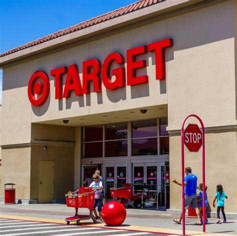 What Is Open on New Years Day - We Wishes