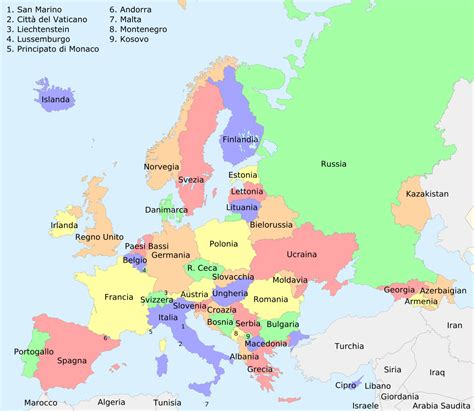 File:Europa-it-politica-coloured.svg - Wikipedia