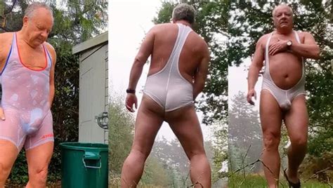 Catsuit Wank Gay Latex Masturbation Porn Feat Learubbon XHamster