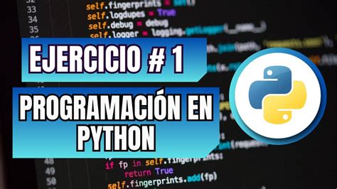 Python Ejercicio1 Promedio Estudiante Youtube