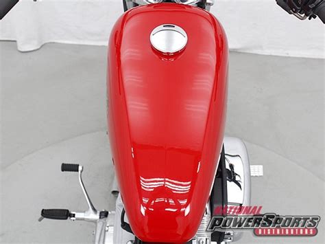 2010 HARLEY DAVIDSON XL883L SPORTSTER 883 LOW For Sale | Motorcycle ...