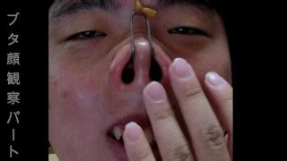 Appaho S Porn Videos Pornhub