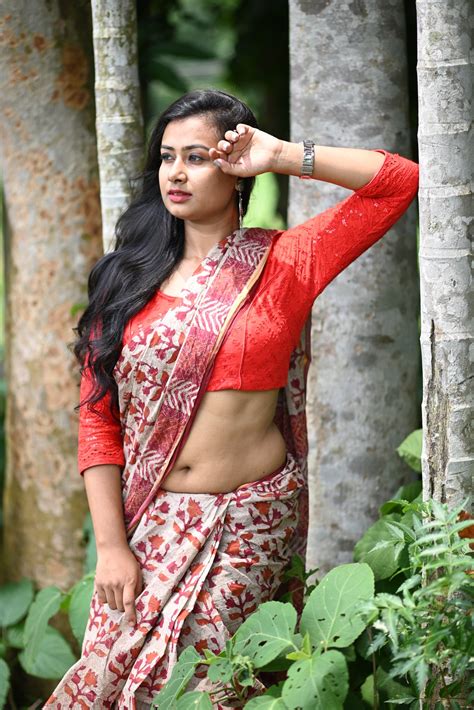 Bong Saree Beauty On Twitter Bairagi Trending Trendingnow