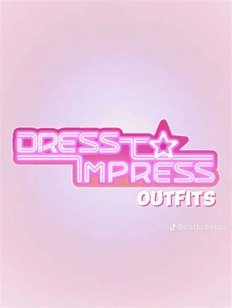 Pin By Ana Victória On Dti In 2024 Dress To Impress Impress All Codes