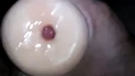 Pocket Pussy 2 XHamster