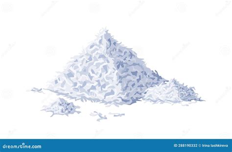 Cocnut Production Stock Illustrations 1 Cocnut Production Stock