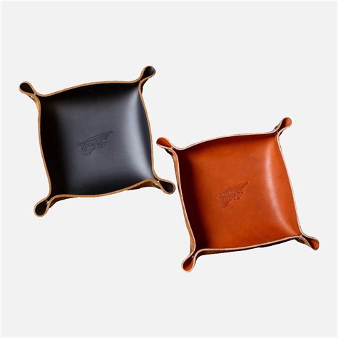 Modern grieving pods are coming to mahn funeral home red wing soon 9