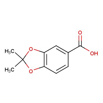 R S R Acetyloxy A A Tetrahydro Dimethyl