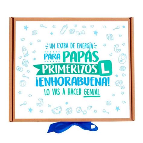 Frases Para Papa Primerizo